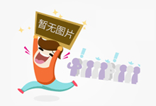 成年人感情小故事少女感情案牍明智与感情书评