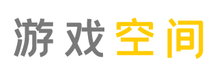 中秀園林網